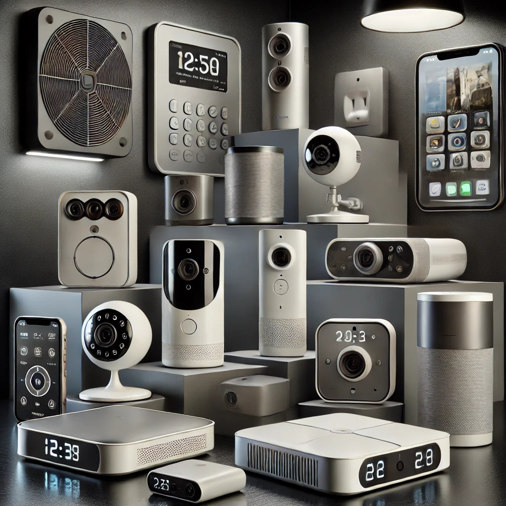 Motion-Activated-Spy-Cameras Spy-shop.com