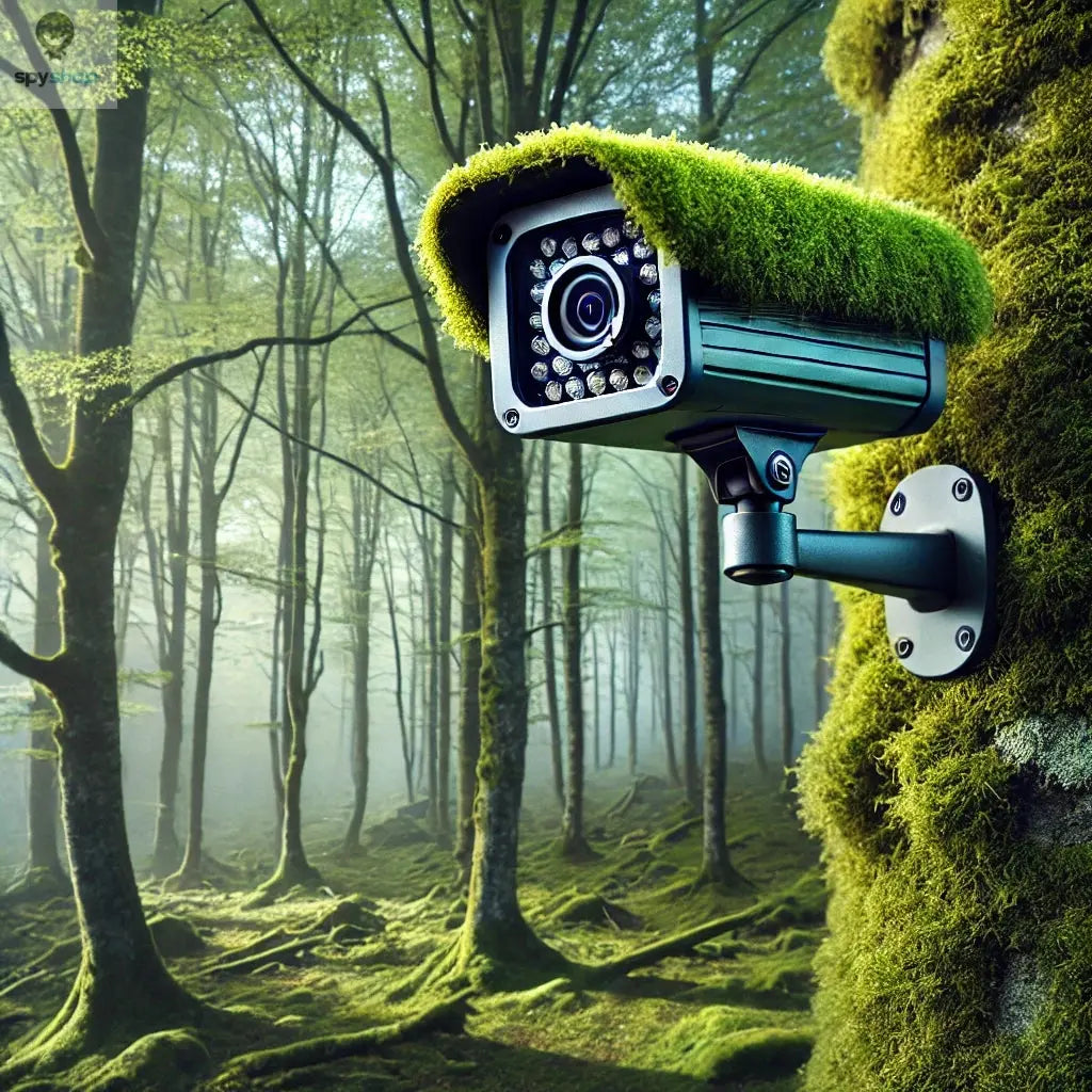 Digital-Voice-Recorders-Does-Size-Matter Spy-shop.com