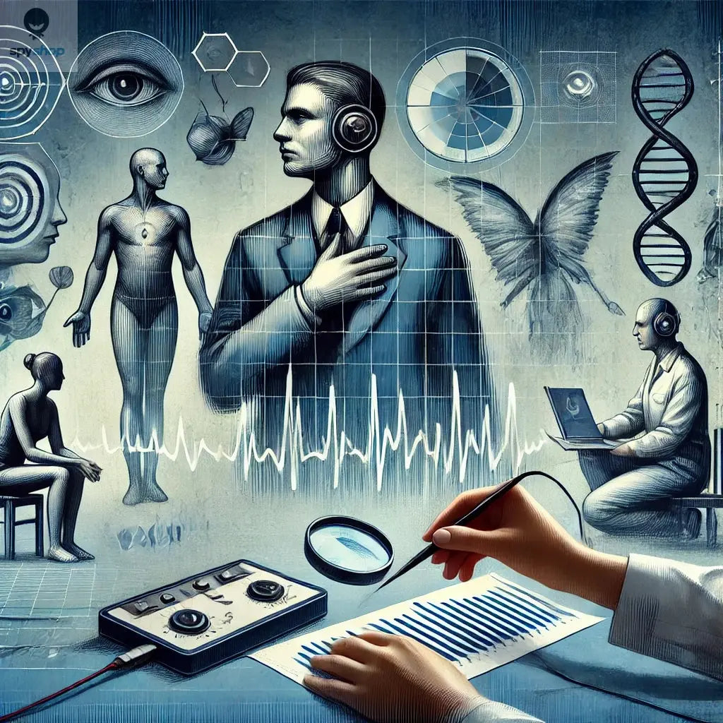 Decoding-Deception-Spotting-Lies-in-5-Detailed-Steps Spy-shop.com