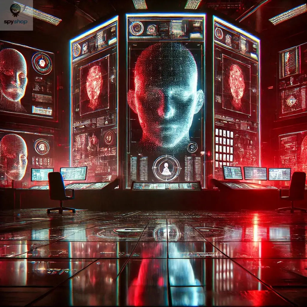 Black-Mirror-s-Predictions-Did-the-Show-Foresee-Today-s-Tech Spy-shop.com