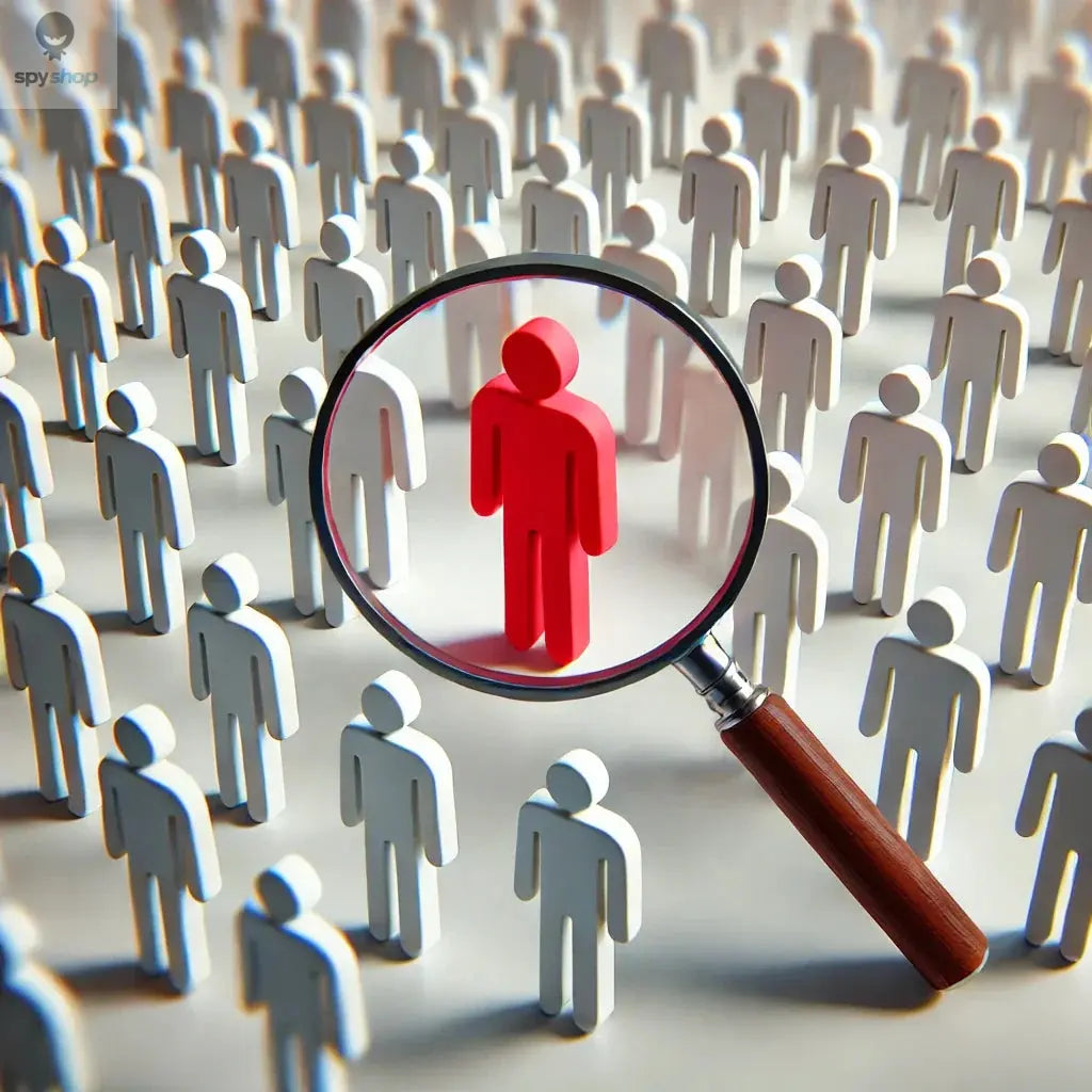 Enhance-Personal-Security-with-Body-Worn-Surveillance-WearableSecurity-PersonalSafety