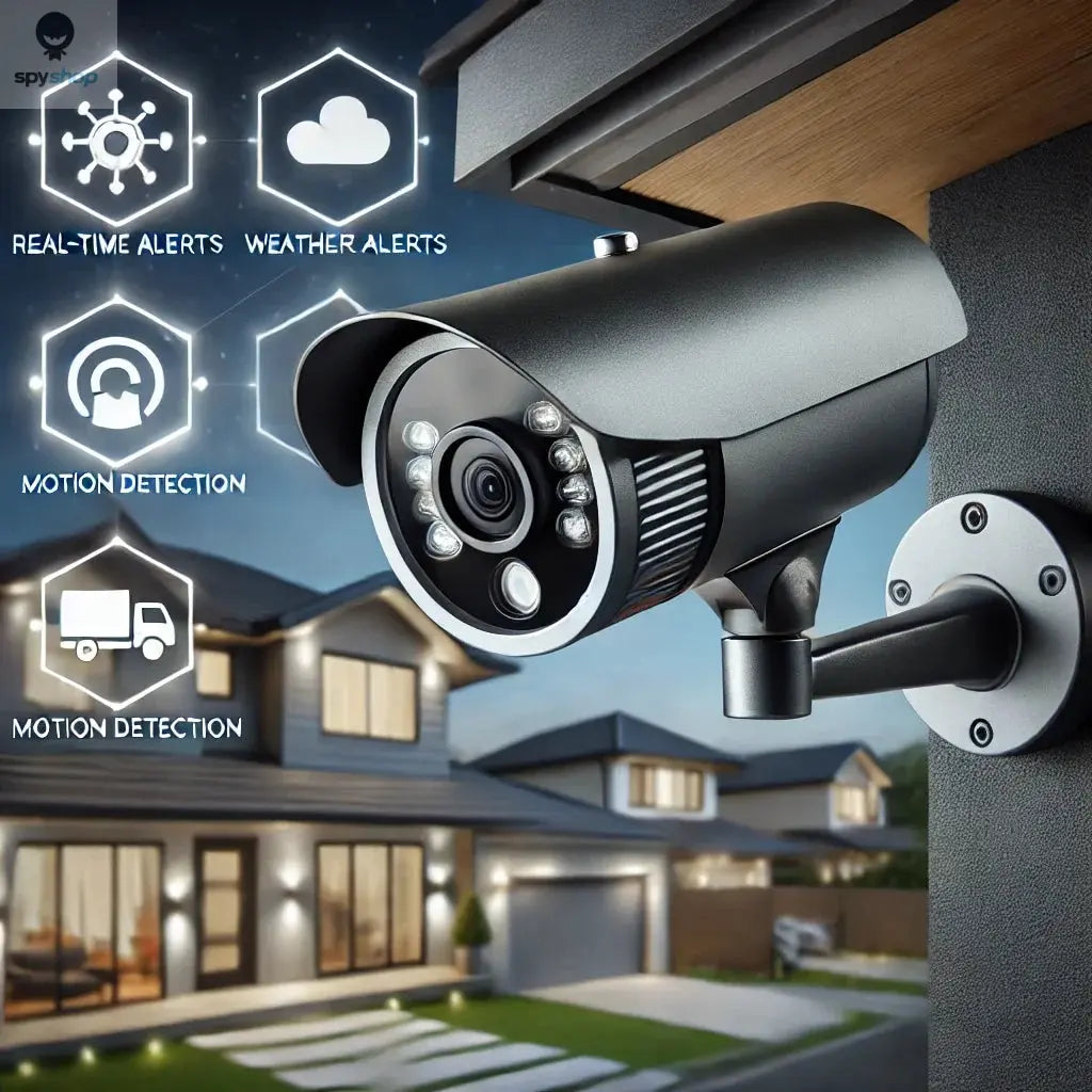 The-Future-of-Personal-Security-in-a-Changing-World-HybridSecurity-TechTrends