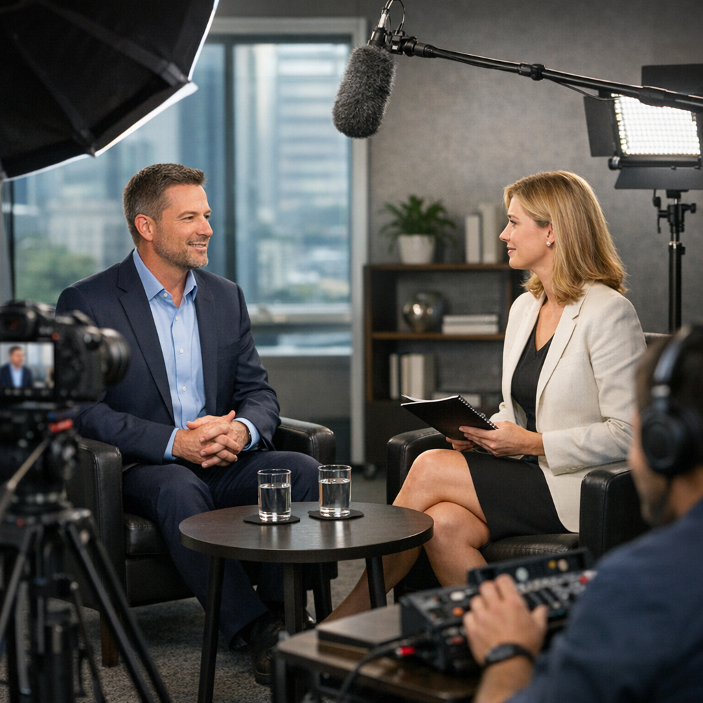 Voice Recorders for Meetings and Interviews: Choosing the Right Recorder for Offices, Fieldwork, and Compliance