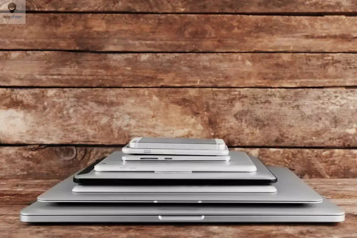 The-Ultimate-Guide-to-Mobile-and-Tablet-Security-Do-You-Really-Need-Virus-Protection-DeviceSecurity-AntivirusSoftware Spy-shop.com