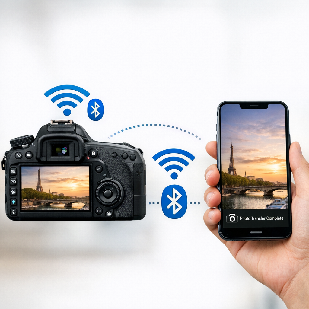 Mini Cameras for Homes & Small Businesses: WiFi vs Local Recording Reliability