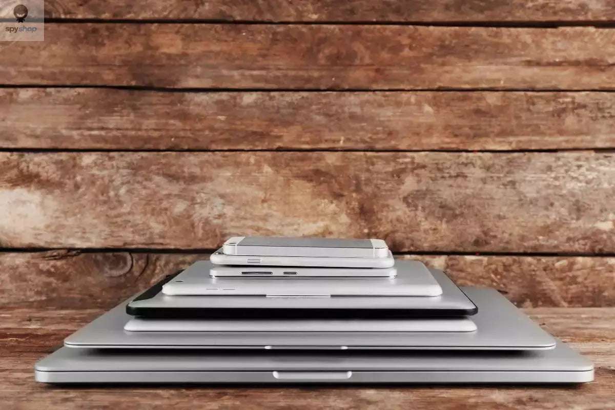 The Ultimate Guide to Mobile Security: Do You Really Need Virus Protection? #DeviceSecurity #AntivirusSoftware