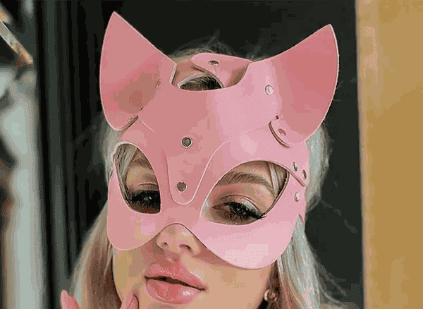 Adult Toys