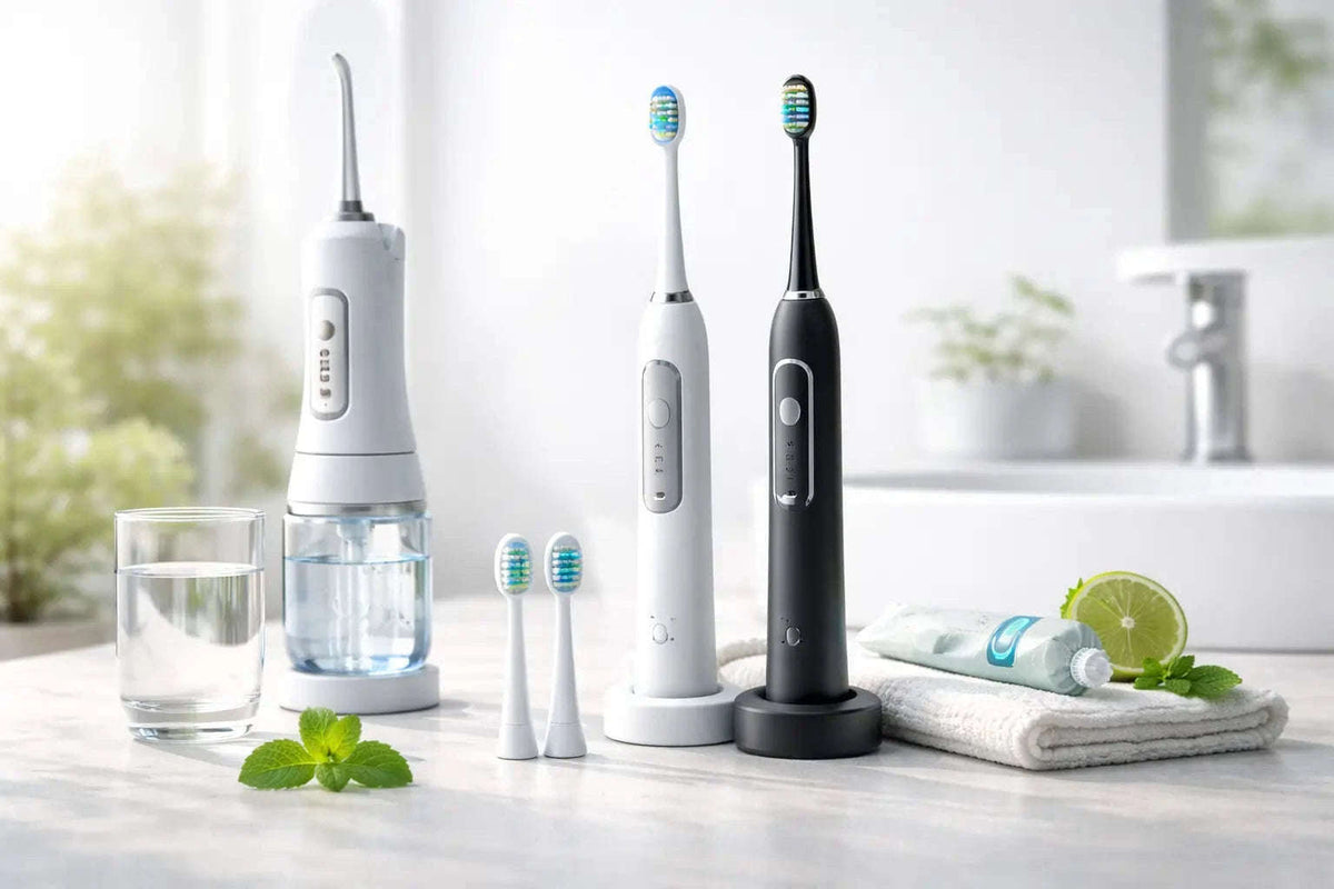 Oral Care