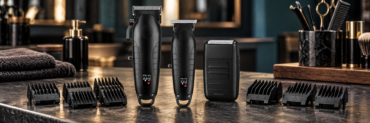 Hair and Body Care collection product in a practical setting