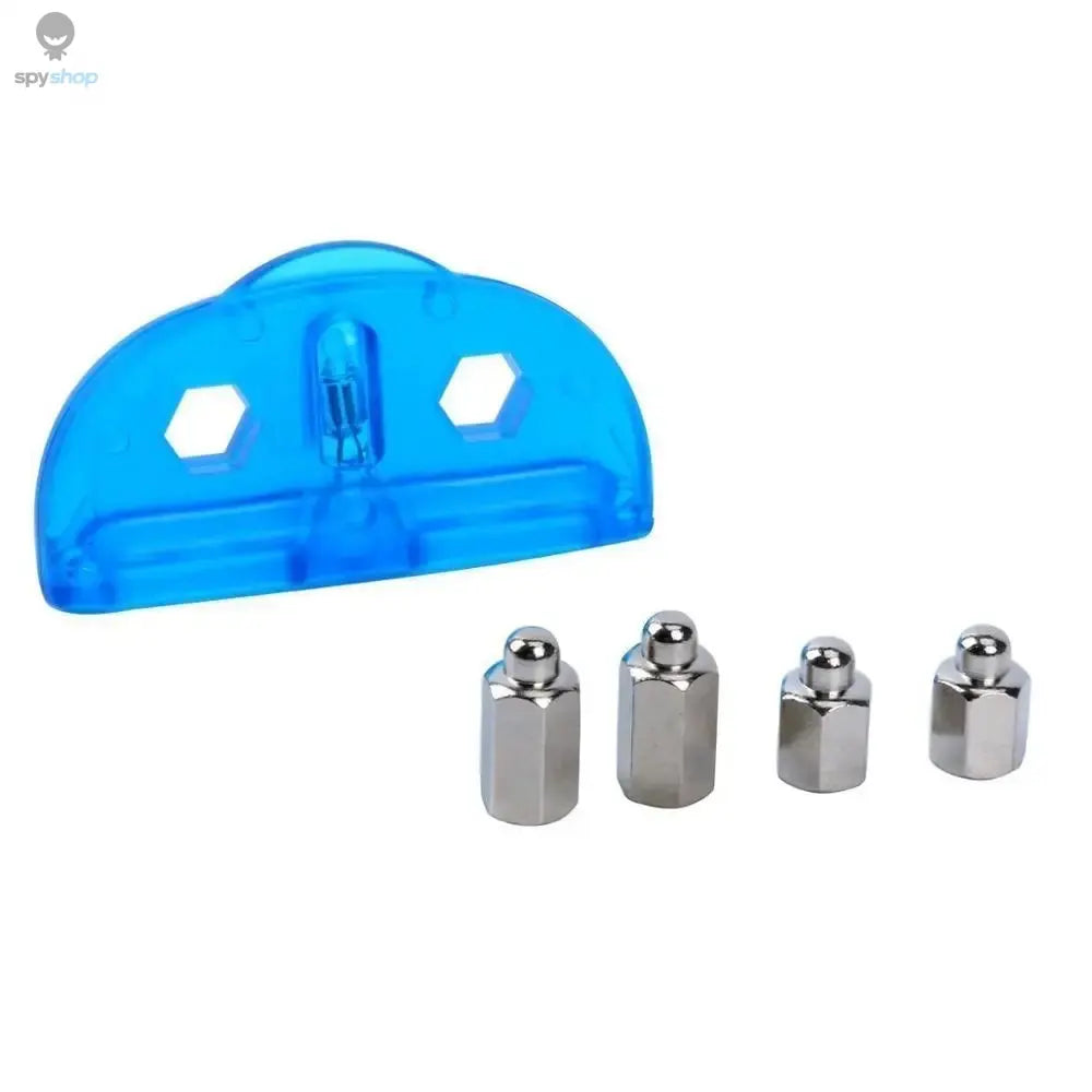 1/2/3 Wireless Electric Dog Pet Fence Shock Collar System Waterproof Transmitter 100g2280 Spy-shop.com