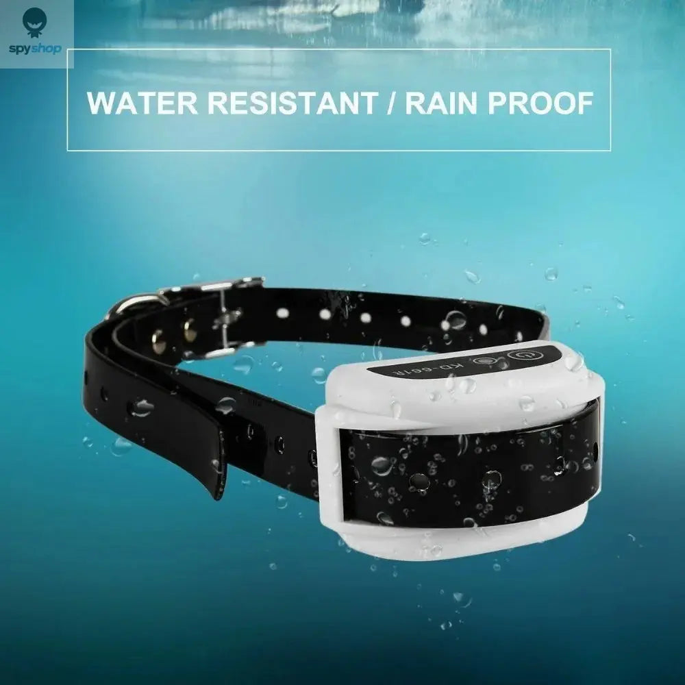 1/2/3 Wireless Electric Dog Pet Fence Shock Collar System Waterproof Transmitter 100g2280 Spy-shop.com