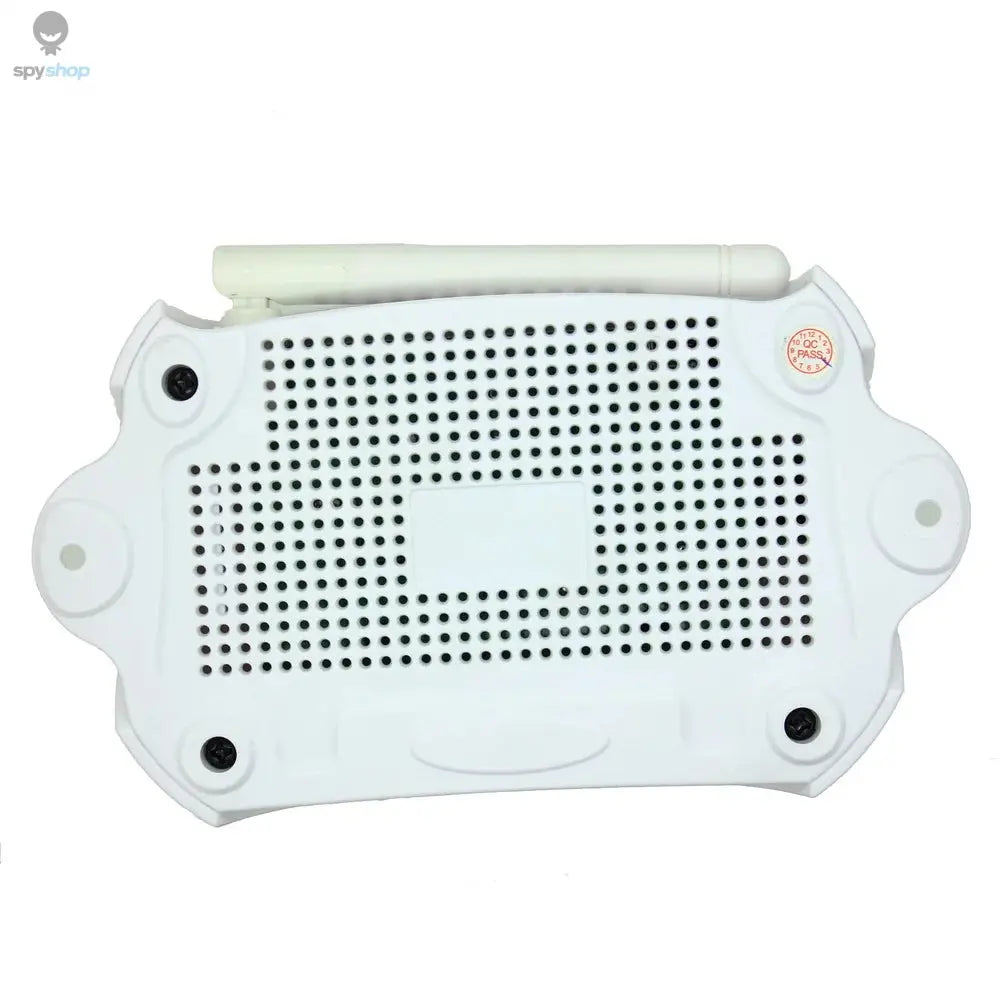 1/2/3 Wireless Electric Dog Pet Fence Shock Collar System Waterproof Transmitter 100g2280 Spy-shop.com