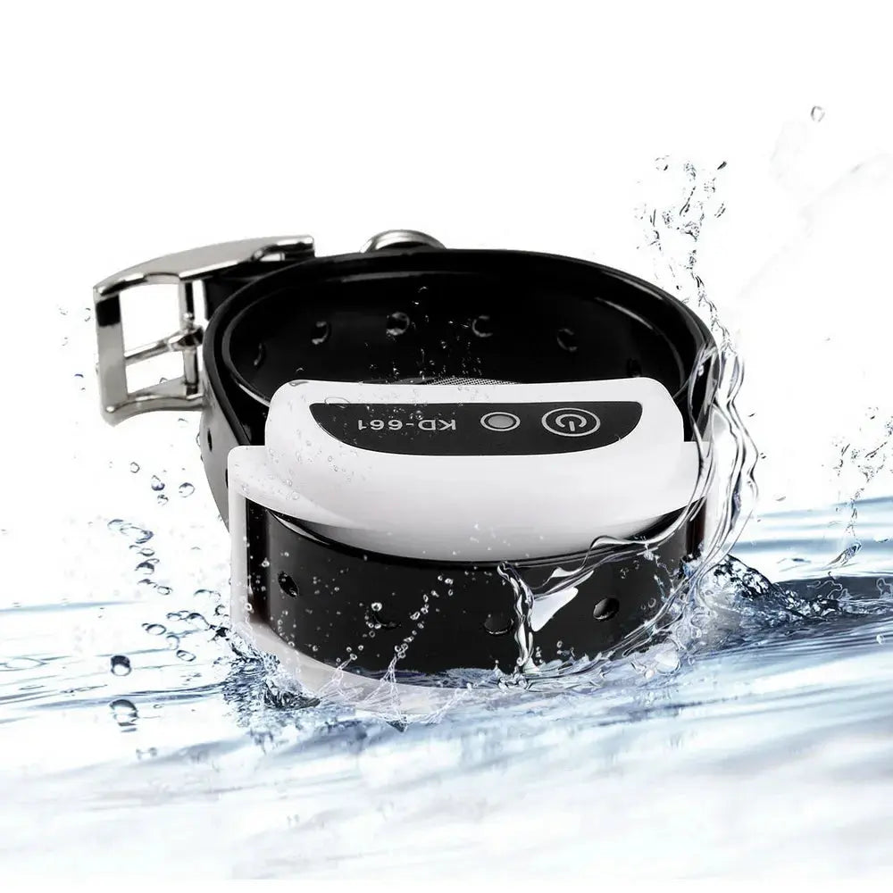 1/2/3 Wireless Electric Dog Pet Fence Shock Collar System Waterproof Transmitter 100g2280 Spy-shop.com