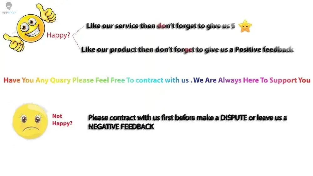 1/2/3 Wireless Electric Dog Pet Fence Shock Collar System Waterproof Transmitter 100g2280 Spy-shop.com