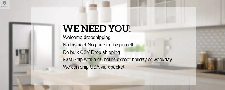 1/2pc Adjustable Desk Edge Hook Gaming Headset Desk Hanger Backpack Storage Hanging Hook Holder Punch-free Home Office Organizer Spy-shop.com