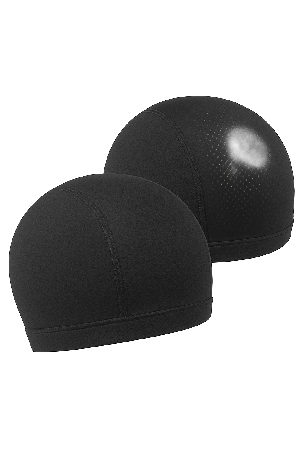Breathable Quick-Dry Motorcycle Helmet Inner Cap