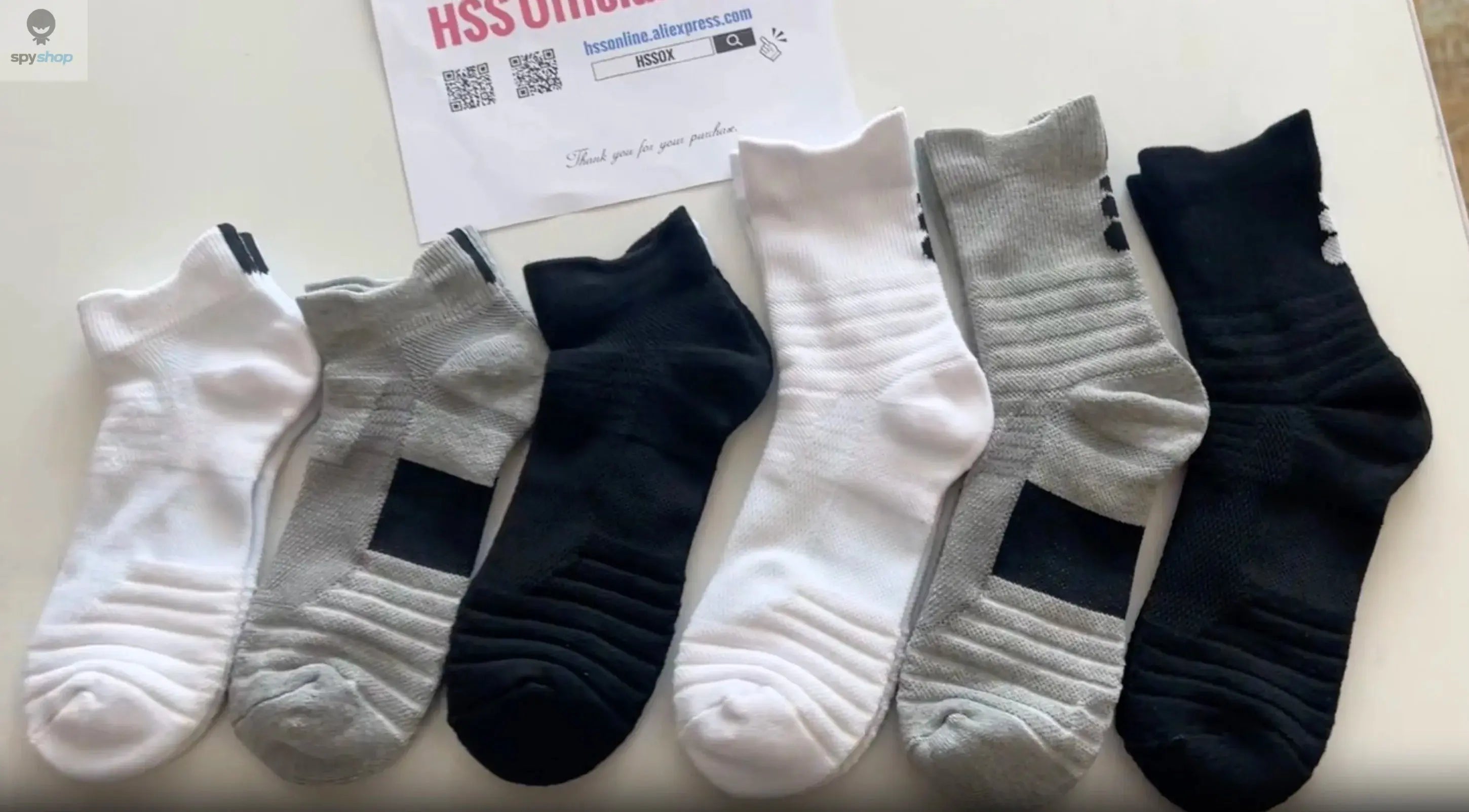 1/3 Pairs Anti-slip Football Socks Men Cotton Sock Short Long Tube Soccer Basketball Sport Socks Breathable Deodorous Sock 39-45 Spy-shop.com