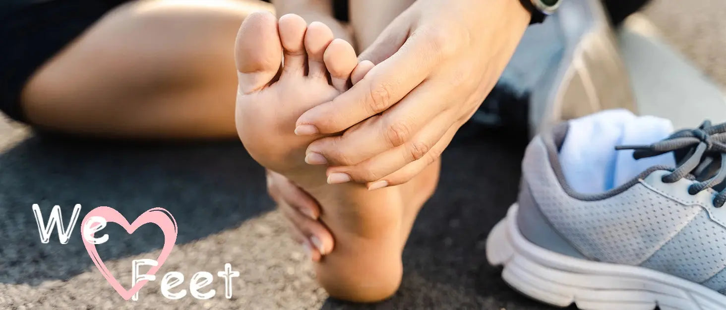 1 Pair Water Shoes Women Barefoot Socks Anti-Slip Quick-Dry Men Beach Swim Water Sports Shoes