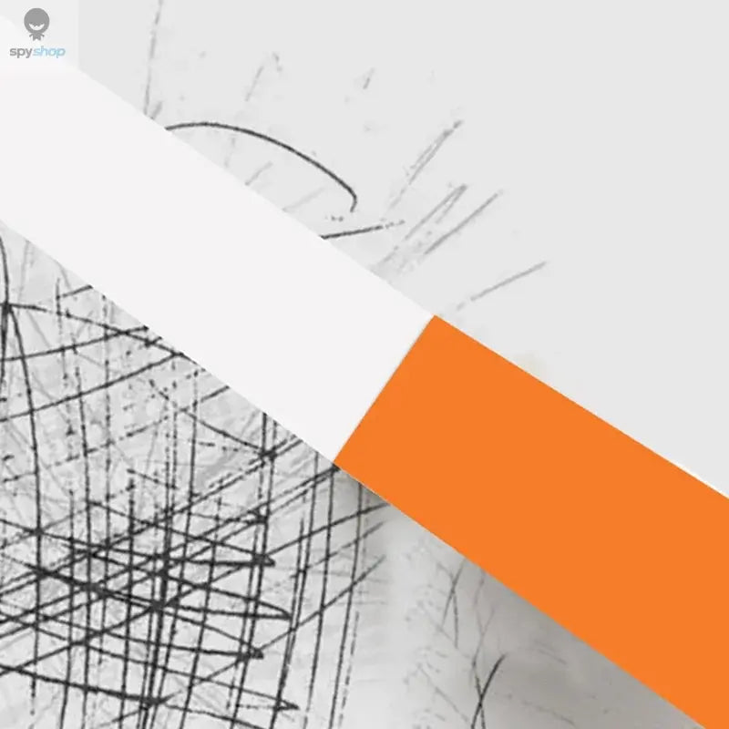 1 Pc Easy Limescale Eraser Rubber Household Kitchen Cleaning Tools Kitchen Toilet Rust Brush Bathroom Glass Rust Remover Spy-shop.com