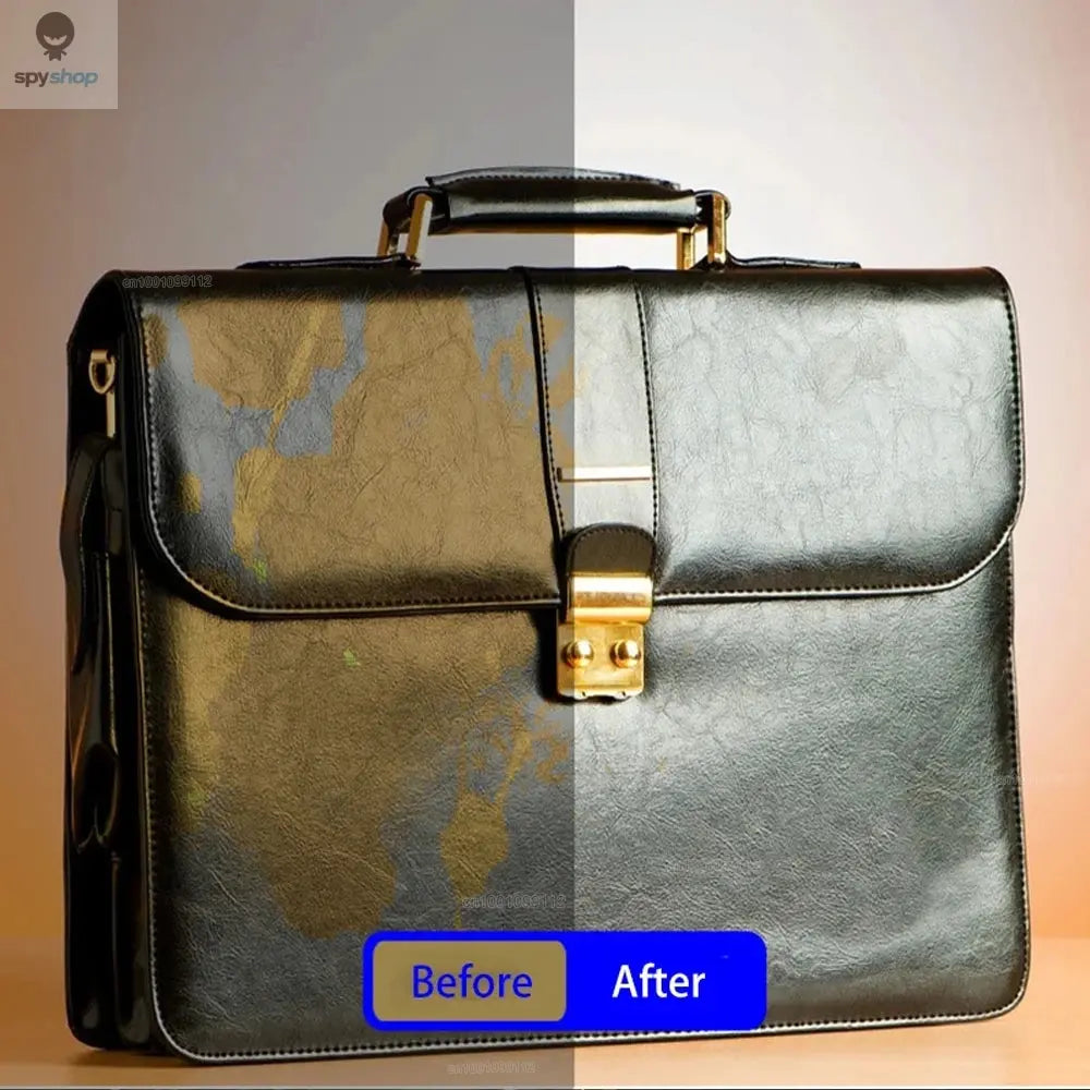 10/20/50/100Pcs Melamine Sponge Magic Sponge Eraser Eraser Cleaner Cleaning Sponges for Kitchen Bathroom Cleaning Tools 10*6*2cm Spy-shop.com