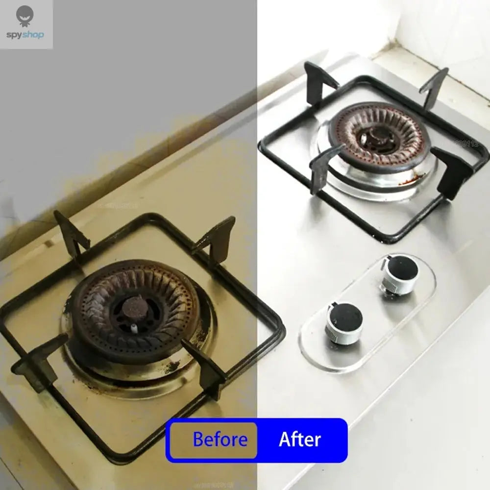 10/20/50/100Pcs Melamine Sponge Magic Sponge Eraser Eraser Cleaner Cleaning Sponges for Kitchen Bathroom Cleaning Tools 10*6*2cm Spy-shop.com