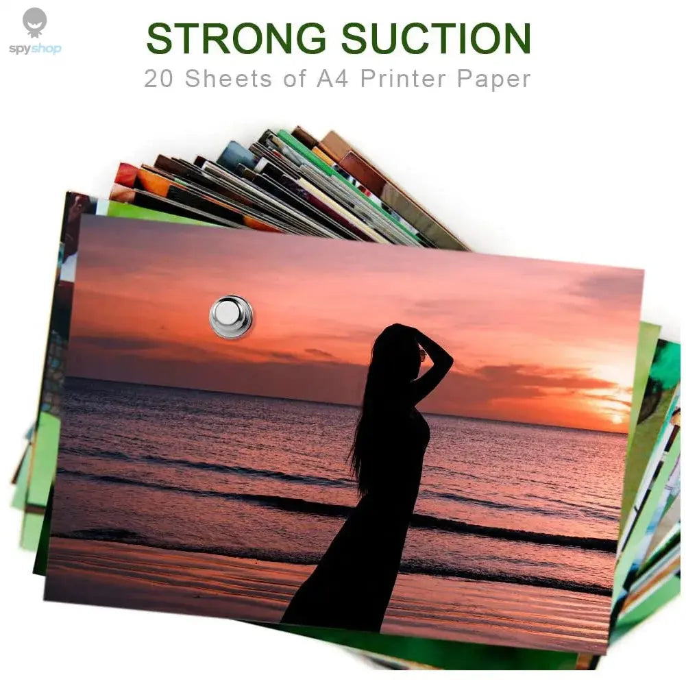 10/20x Magnetic Pins Neodymium Magnets Pin Board Magnet For Board Cone Magnets Super Strong Fridge Magnets For Home Storage Tool Spy-shop.com