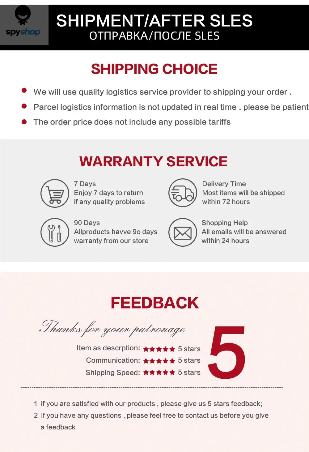 10/30Pcs Car Tyre Repair Rubber Nail Set Universal Car Motorcycle Tyre Repair Nails Truck Scooter Bike Tire Puncture Repair Tool Spy-shop.com