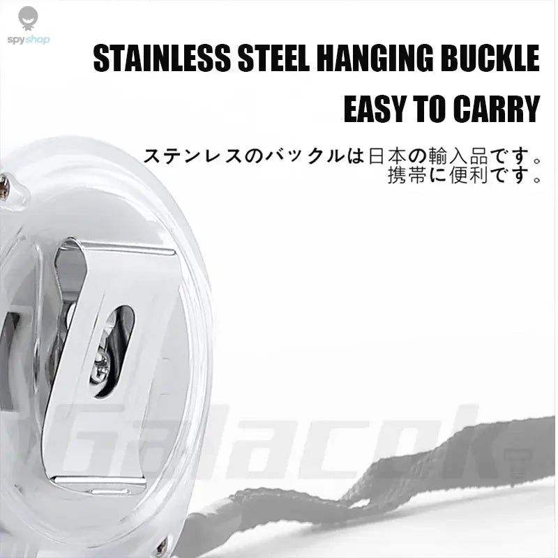 10/7.5/3/5M Meters Tape Measure Toughbuilt Measuring Tape Construction Tape Measure Site Measuring Construction tools Instrument