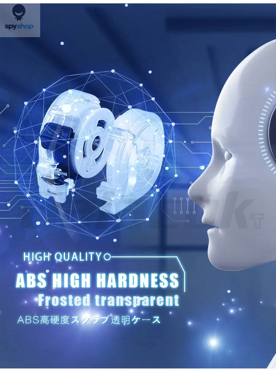 10/7.5/3/5M Meters Tape Measure Toughbuilt Measuring Tape Construction Tape Measure Site Measuring Construction tools Instrument