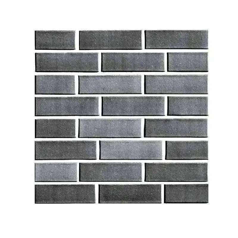 10 Pack 3D Self-Adhesive PVC Wall Panels for Easy Room Refresh-Wall Stickers 524 / 30cmX30cmX10pcs