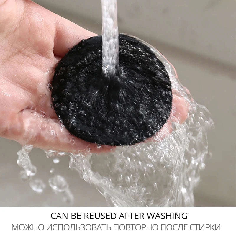 10-Piece Slip-Resistant Bed Sheet Mattress Holders-10pcs-white