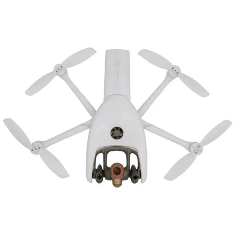 Parrot ANAFI Ai 4G Autonom Drone med 48MP Kamera