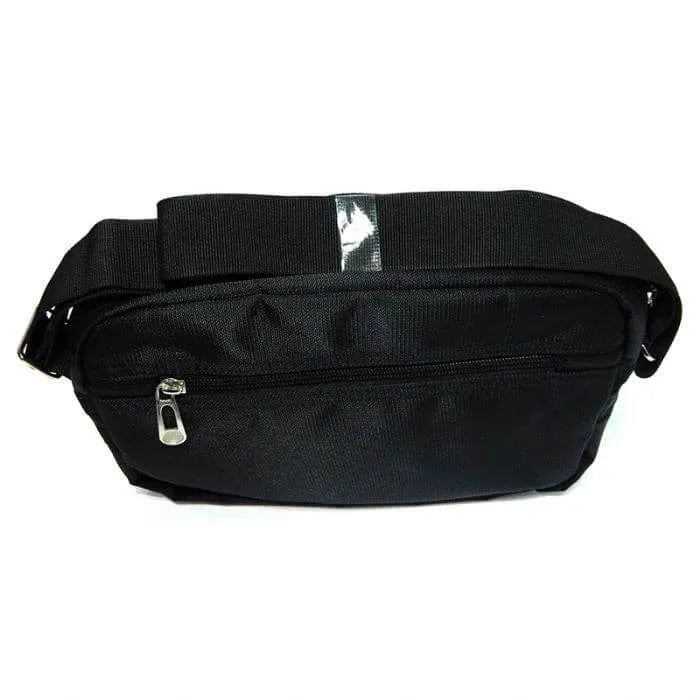 LawMate HB-19 Handbag CCD Camera 700 TV Lines