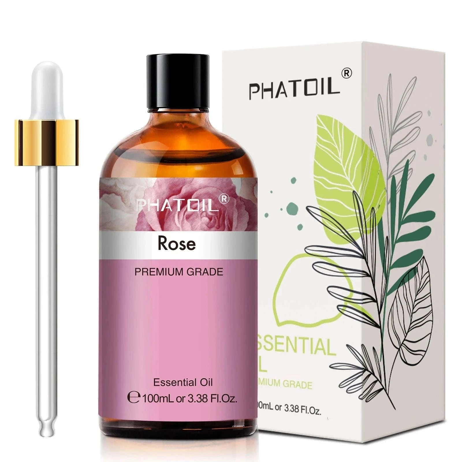 100ml Eucalyptus Aromatic Oil for Diffusers and DIY Blends-100ml / Cedarwood