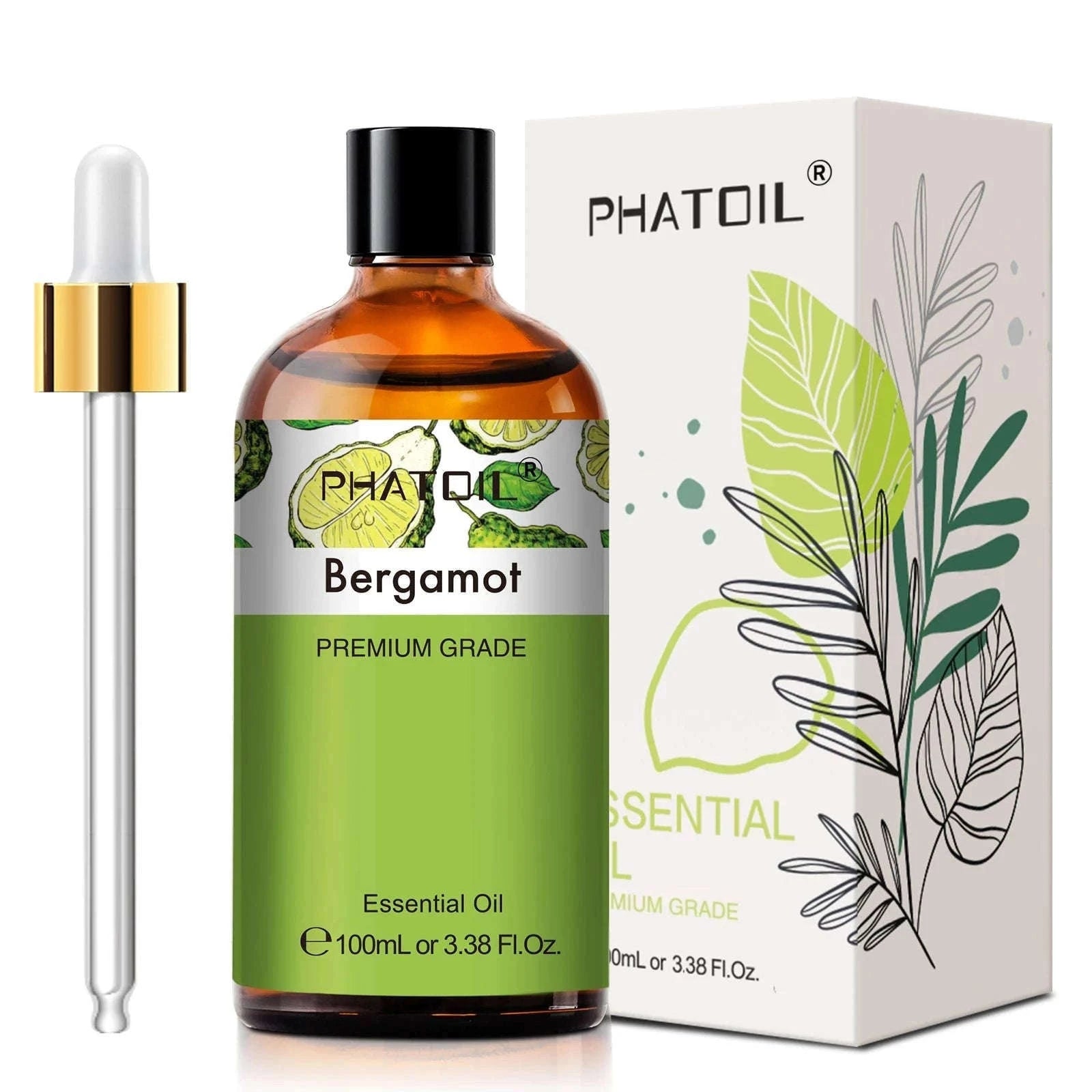 100ml Eucalyptus Aromatic Oil for Diffusers and DIY Blends-100ml / Cedarwood