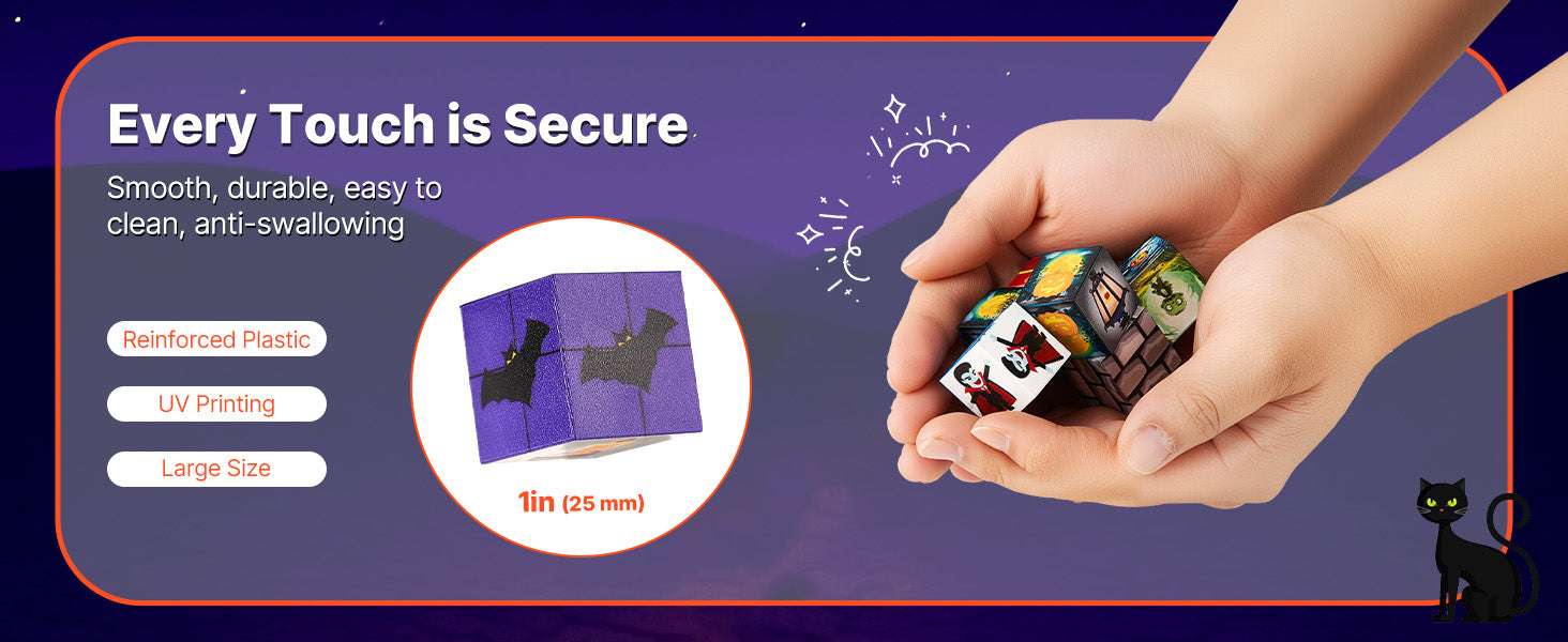 100PCS Magnetic Building Blocks Set for Kids Creative Play-100pcs / UNITED KINGDOM
