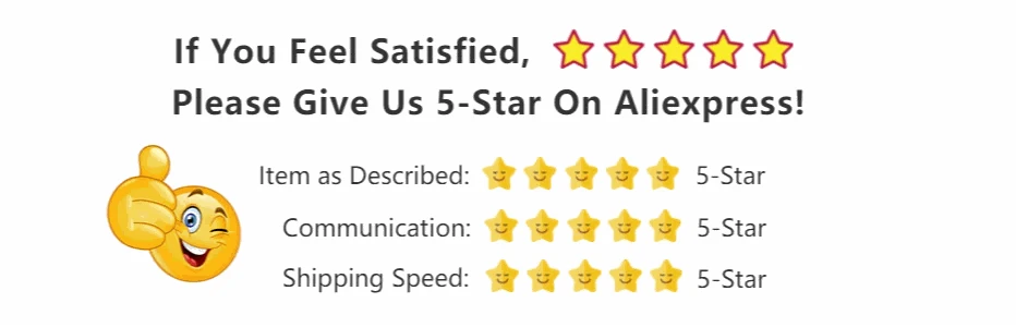 100pcs Thank You Sticker Roll for Small Business Packaging-100pcs style1