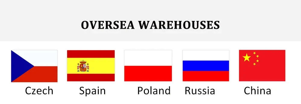 100W Flexible Monocrystalline Solar Panel 12V/24V-100w solar panel / Russian Federation