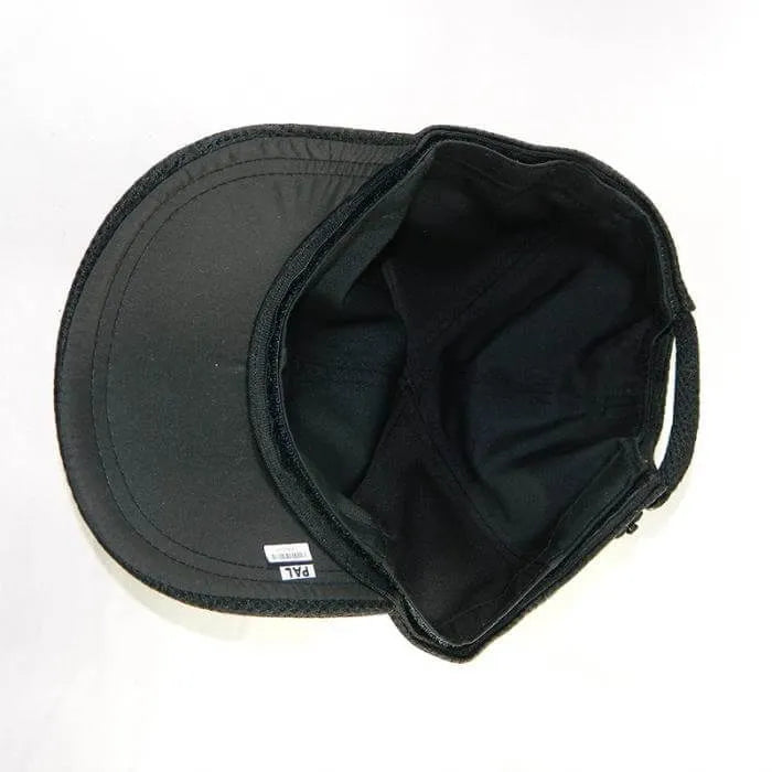 LawMate HT-18 Hidden Camera Cap (PAL)