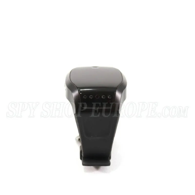 LawMate 1080P WiFi Smartwatch DVR med 32GB lagring och appstyrning