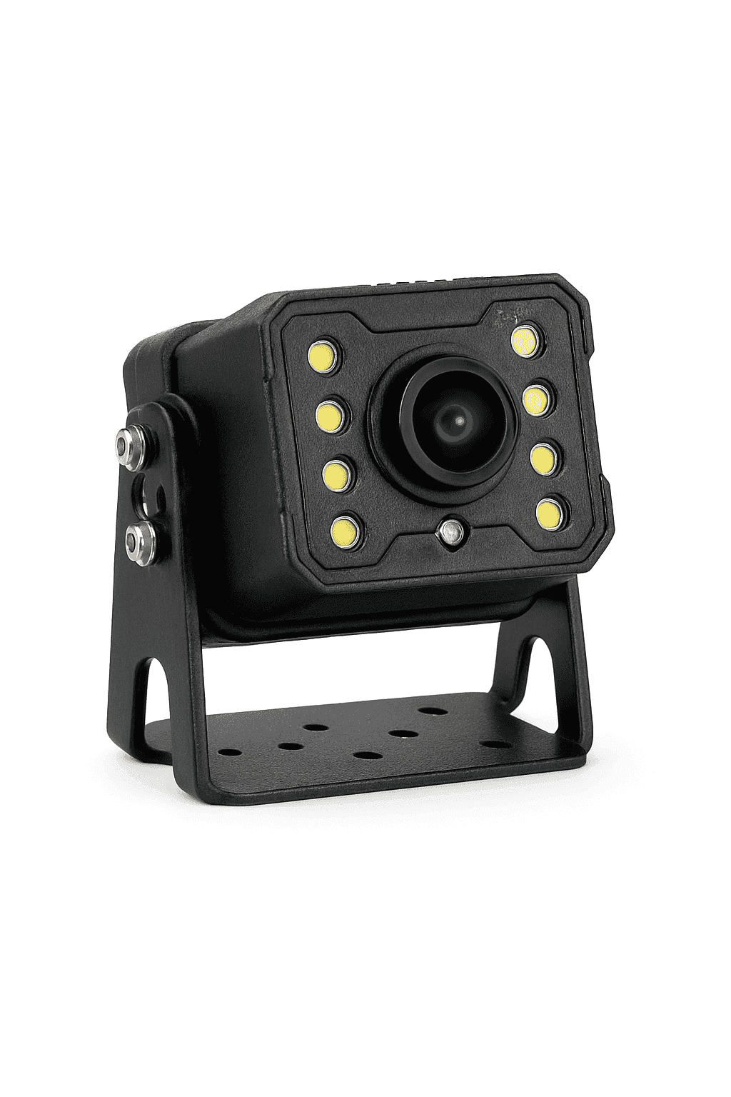 1080P AHD Truck Rear View Camera-720P AHD Camera