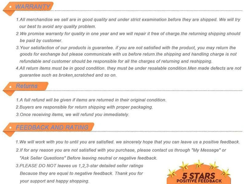 1080P HD Mini Security Camera with IMX323 Chip-2.8mm With Bracket / NTSC