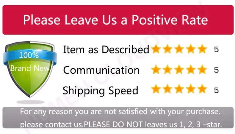 1080P HD Mini Security Camera with IMX323 Chip-2.8mm With Bracket / NTSC