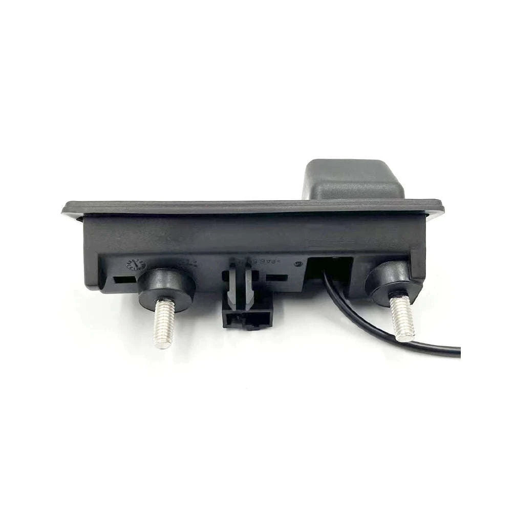 1080P HD Rear View Camera 170° Night Vision for Audi BMW Mercedes-L900