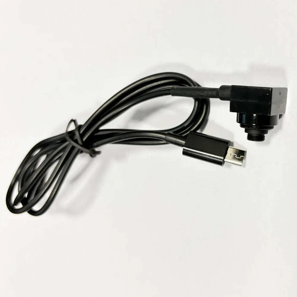 1080P Micro UVC OTG USB Mini Camera for Smartphones and Computers-type-c 1080P