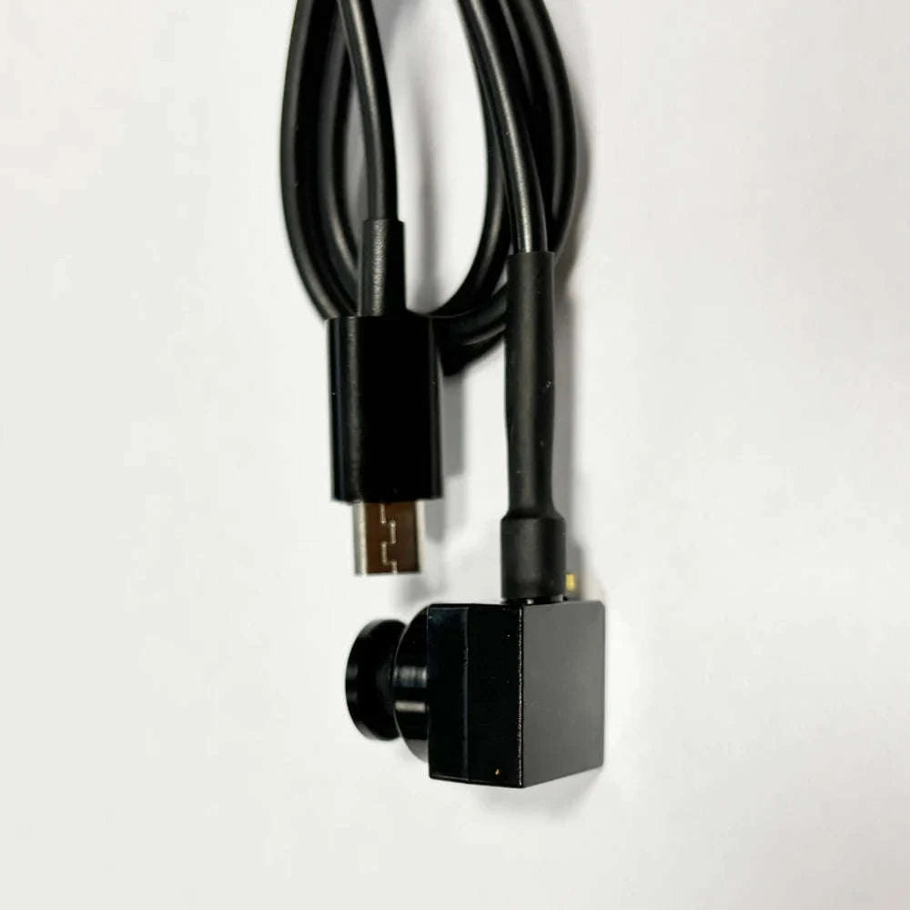 1080P Micro UVC OTG USB Mini Camera for Smartphones and Computers-type-c 1080P