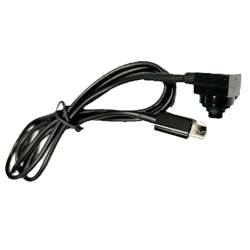 1080P Micro UVC OTG USB Mini Camera for Smartphones and Computers-type-c 1080P