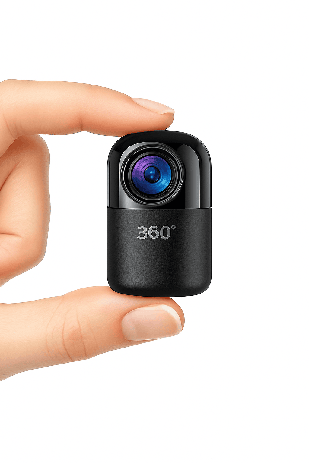 1080P Mini HD WiFi Security Camera with Night Vision-Wifi mini cam / cam add 8gb card