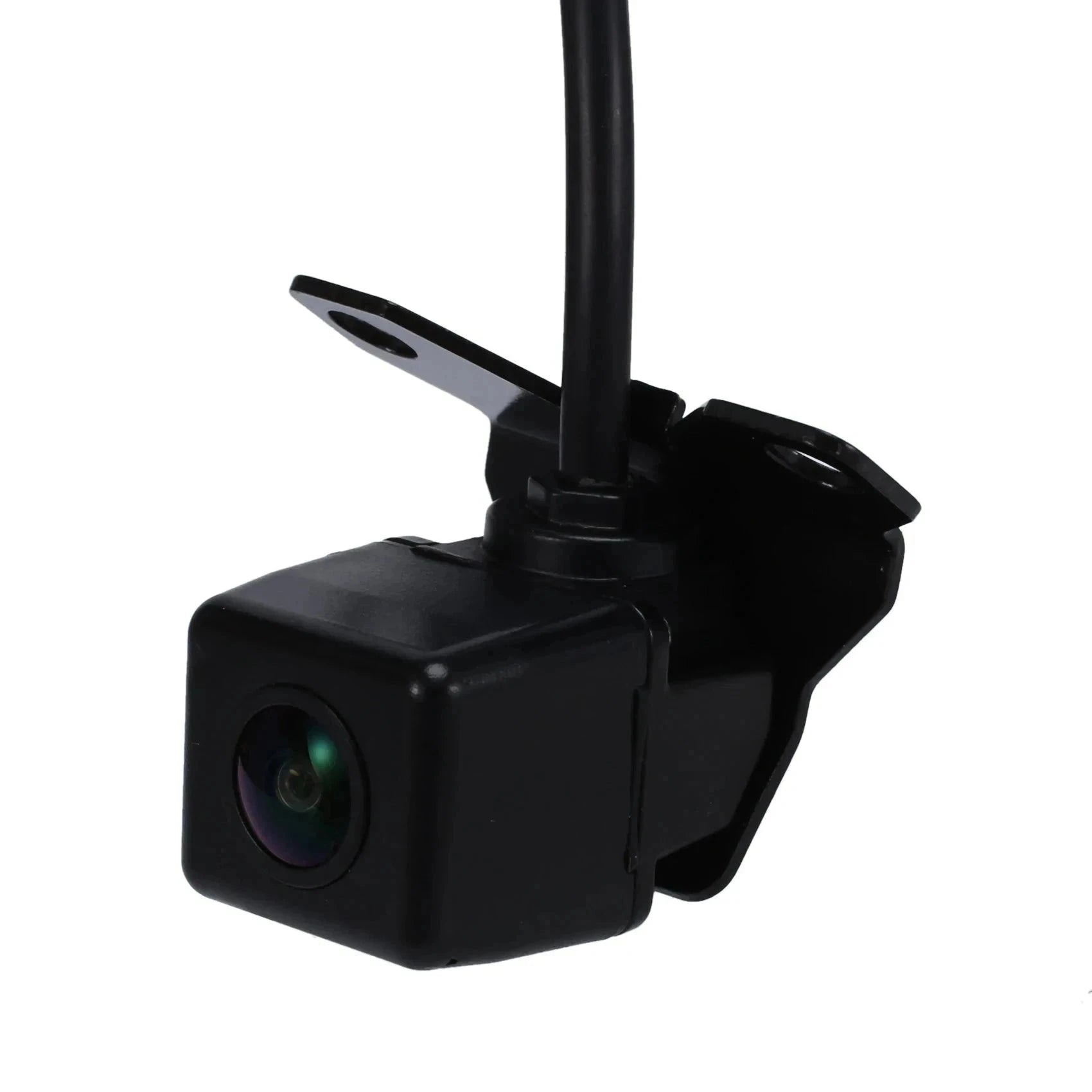 1080P Rear View Backup Camera for Kia Sportage 2010–2014 OEM Fit-Default Title
