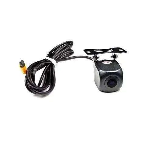 1080P Rear View Camera 2.5mm 4Pin for Car DVR Mirror Dash Cam-4pin 1080p
